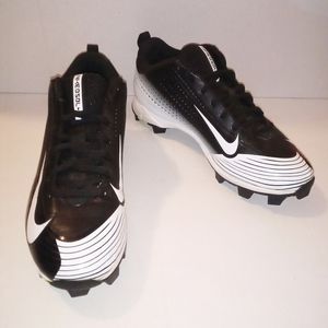 Nike BSBL fast flex vapor cleats size 7.5